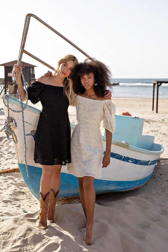 תמנון // צילום: אלכס ליפקין